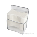/msite/products/detail/productid/63017525/id/1516520.html